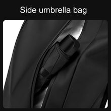 Load image into Gallery viewer, TBD06042354_B8.jpg@02dd5aea81ba337b25c7a534994d07a9