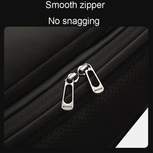 Load image into Gallery viewer, TBD06042354_B9.jpg@c9af6074325f29724e11d749bacf142b