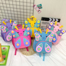 Load image into Gallery viewer, TBD06042356_B1.jpg@2511ff1def72a61212b9c79b351a5534