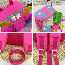 Load image into Gallery viewer, TBD06042356_B4.jpg@48f45bfdcd84dfa317b10ef8dbcd7f8f