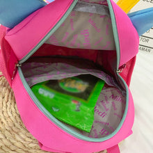 Load image into Gallery viewer, TBD06042356_B5.jpg@d666c28900c63216697b4b1181cb0dae