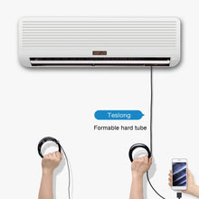 Load image into Gallery viewer, TBD06042360_5.jpg@0f1573b1ad4e73a086b177e914436601