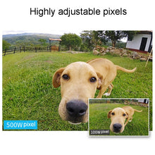 Load image into Gallery viewer, TBD06042360_7.jpg@04815797f2904134fa805ff84cf41895