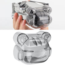 Load image into Gallery viewer, TBD0604236201A.jpg@721431d14924226a6f9fa7b43719784c