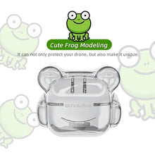 Load image into Gallery viewer, TBD06042362_B1.jpg@6c67b1df38f211ec8b36fe9c849d13fe