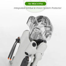 Load image into Gallery viewer, TBD06042362_B3.jpg@585c3359095ca76f1c08b42f2f37bc0f