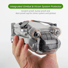 Load image into Gallery viewer, TBD06042362_B4.jpg@dccb4eee1ac70adec0ecab84bcc6b813