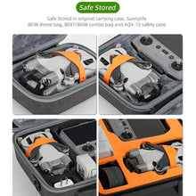 Load image into Gallery viewer, TBD06042362_B6.jpg@acee64e81d2e57231b6ef3783b3ab1a5