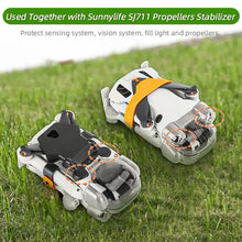 Load image into Gallery viewer, TBD06042362_B7.jpg@32a8af328f2fd4d6eb929ad56b20a7b5