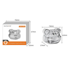 Load image into Gallery viewer, TBD06042362_B8.jpg@218bc31c3198c99ac46bde52e67d72e7