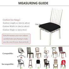 Load image into Gallery viewer, TBD06042364_B2.jpg@d1990d8441da302c85b7cbd481d2e256