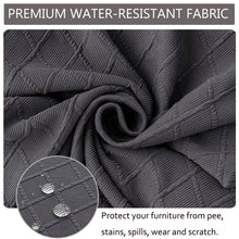 Load image into Gallery viewer, TBD06042364_B3.jpg@b13558d3f8a3e77908b17d70cce6004c