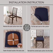 Load image into Gallery viewer, TBD06042364_B5.jpg@d59dfb0b97c076f39040e58266f6d1c0