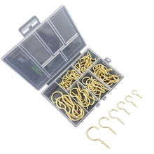 Load image into Gallery viewer, TBD0604237201B.jpg@09662cd3dfb08f793342f92589731871