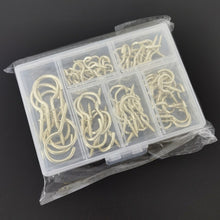 Load image into Gallery viewer, TBD0604237201B_2.jpg@06ec282556d5d1801d4e8e70cc967eeb