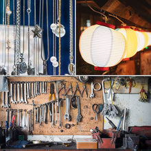 Load image into Gallery viewer, TBD06042372_B5.jpg@4b5540dc7559ec0a5d67c7c4ee142c66