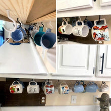 Load image into Gallery viewer, TBD06042372_B6.jpg@fe0425cded06ad2b64e25272f29d10a0