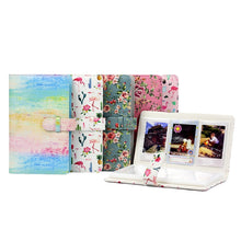 Load image into Gallery viewer, TBD06042375_B1.jpg@b750a37a3cd46e4b4667bf94eb783110