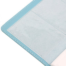 Load image into Gallery viewer, TBD06042375_B3.jpg@b1714d2eb9926fc2df70883f3b624c8d