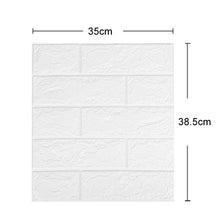 Load image into Gallery viewer, TBD06042378_B2.jpg@450102bd20dd5698698428f1ae5920e9