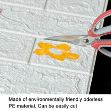 Load image into Gallery viewer, TBD06042378_B4.jpg@8d31313708bbec77b11611f1995c739a