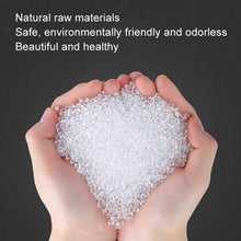 Load image into Gallery viewer, TBD06042378_B6.jpg@654a4be97b335337f28f910d71774953