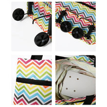 Load image into Gallery viewer, TBD06042383_B5.jpg@f3d354cdd599706cb74958a3ccd10ec8