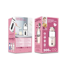 Load image into Gallery viewer, TBD06042386_B11.jpg@39d78783577436b3344ae119beb89535