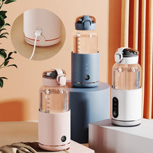 Load image into Gallery viewer, TBD06042386_B1.jpg@220b8f5538ae3716693eafc6369f8f4a