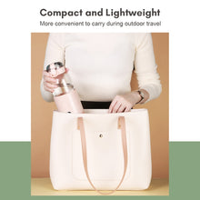 Load image into Gallery viewer, TBD06042386_B8.jpg@92a62187cc66a3554e1f6a626ad45a24