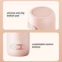 Load image into Gallery viewer, TBD06042387_B10.jpg@b59829e35cdc27656a149d6b85d3a971