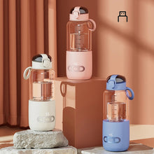 Load image into Gallery viewer, TBD06042387_B1.jpg@bc621381135aa201c468befbd537b9fe