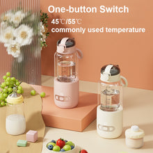 Load image into Gallery viewer, TBD06042387_B2.jpg@b2e41cdef36e385d0995327e962e6a04