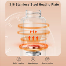 Load image into Gallery viewer, TBD06042387_B4.jpg@f36267d3c290c6898e9a4fa41b9cc9a3