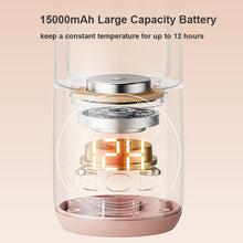 Load image into Gallery viewer, TBD06042387_B5.jpg@62fceeb9fb70a46ab11c937f4c9f6f5e