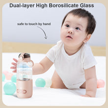 Load image into Gallery viewer, TBD06042387_B7.jpg@336c492adf1b73fb1589020140a49c02