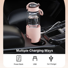 Load image into Gallery viewer, TBD06042387_B8.jpg@4eb3e9cdd5c0095b26c73d4b0f6c8943