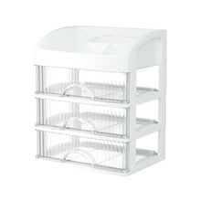 Load image into Gallery viewer, TBD0604238804.jpg@c878f87db0d4dcbe9c8b5940dbd9646c