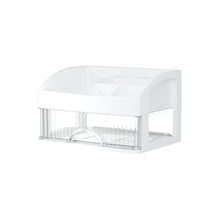 Load image into Gallery viewer, TBD0604238810.jpg@e94a19cff0c1c28ef60c0d494c82cbfb