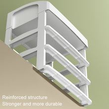 Load image into Gallery viewer, TBD06042388_B3.jpg@ab9bb1265a98b4523d4d70c8e7248361