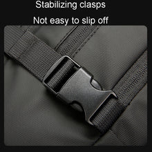 Load image into Gallery viewer, TBD06042390_B7.jpg@f53bdf53ec642061d12b8594aa26260d