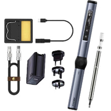 Load image into Gallery viewer, TBD0604239605.jpg@1b30eca79252a63f8e2ddd2e36cdde58