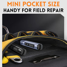 Load image into Gallery viewer, TBD06042396_B3.jpg@cd62a373d46dfc8f0be7f1ed423885bd