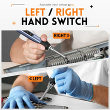 Load image into Gallery viewer, TBD06042396_B8.jpg@d5519da1229defc2cedf92845d0e8134