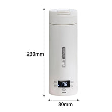 Load image into Gallery viewer, TBD06042397_B1.jpg@46e60efaa00209371dfdf966663f8465