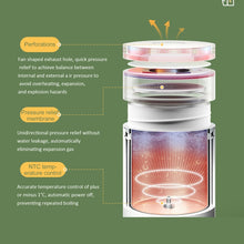 Load image into Gallery viewer, TBD06042397_B4.jpg@9b46aa09806233b142b81968e932e408