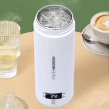 Load image into Gallery viewer, TBD06042397_B7.jpg@5df16177f26b691be0753ca608b6ea38