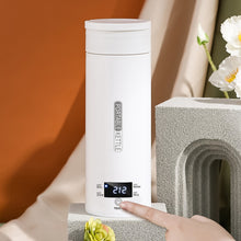 Load image into Gallery viewer, TBD06042397_B8.jpg@9a4aed1e0a673f9805cceac447f33688