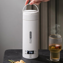 Load image into Gallery viewer, TBD06042397_B9.jpg@fd8a8456cd3e5408e656e462eb12cb0a