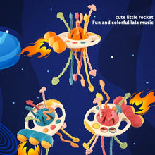 Load image into Gallery viewer, TBD0604239906_1.jpg@58759cdce35a6f4c216a87da12a969bd